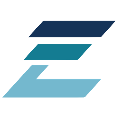 Brand 1